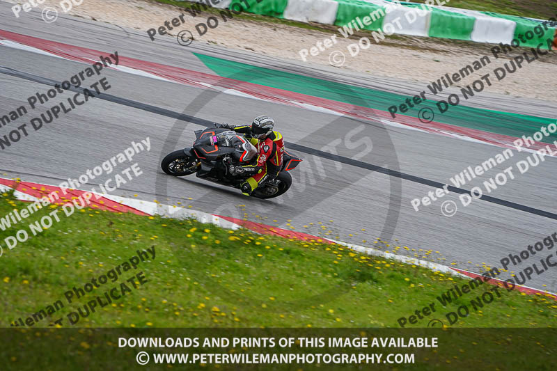 motorbikes;no limits;peter wileman photography;portimao;portugal;trackday digital images